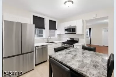239 S 19th St, Newark, NJ 07103 - Photo 6