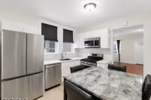 239 S 19th St, Newark, NJ 07103 - Photo 6