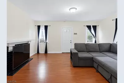239 S 19th St, Newark, NJ 07103 - Photo 2