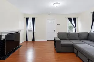 239 S 19th St, Newark, NJ 07103 - Photo 2
