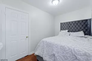 239 S 19th St, Newark, NJ 07103 - Photo 8