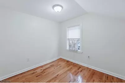 239 S 19th St, Newark, NJ 07103 - Photo 12