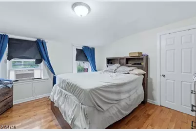 239 S 19th St, Newark, NJ 07103 - Photo 14