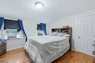 239 S 19th St, Newark, NJ 07103 - Photo 14