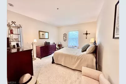 5302 Richmond Rd #302, West Milford, NJ 07480 - Photo 10