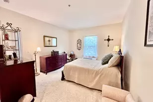 5302 Richmond Rd, West Milford, NJ 07480 - Photo 10