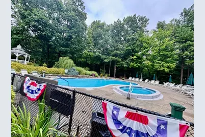 5302 Richmond Rd #302, West Milford, NJ 07480 - Photo 16
