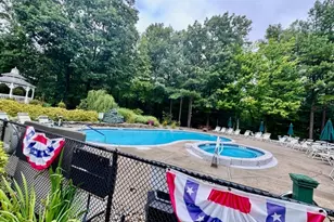 5302 Richmond Rd, West Milford, NJ 07480 - Photo 16