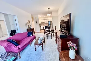 5302 Richmond Rd, West Milford, NJ 07480 - Photo 1