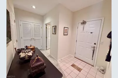 5302 Richmond Rd #302, West Milford, NJ 07480 - Photo 4