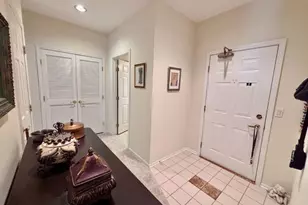 5302 Richmond Rd, West Milford, NJ 07480 - Photo 4