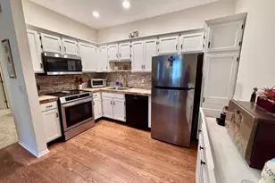5302 Richmond Rd, West Milford, NJ 07480 - Photo 2
