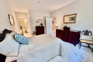 5302 Richmond Rd, West Milford, NJ 07480 - Photo 12