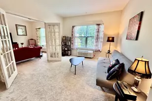 5302 Richmond Rd, West Milford, NJ 07480 - Photo 8