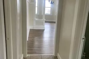 14 N 10th St, Paterson, NJ 07522 - Photo 6