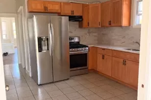 14 N 10th St, Paterson, NJ 07522 - Photo 1