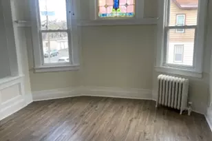 14 N 10th St, Paterson, NJ 07522 - Photo 4
