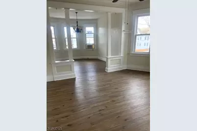 14 N 10th St, Paterson, NJ 07522 - Photo 2
