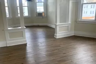 14 N 10th St, Paterson, NJ 07522 - Photo 2