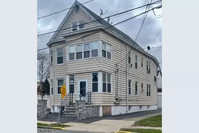 14 N 10th St, Paterson, NJ 07522 - Photo 10