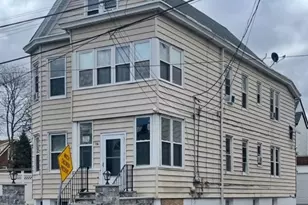 14 N 10th St, Paterson, NJ 07522 - Photo 10