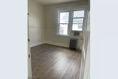 14 N 10th St, Paterson, NJ 07522 - Photo 8
