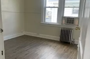 14 N 10th St, Paterson, NJ 07522 - Photo 8