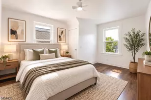 209 N 11th St, Newark, NJ 07107 - Photo 10
