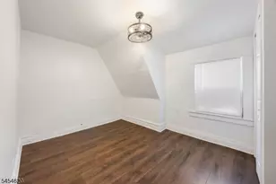 209 N 11th St, Newark, NJ 07107 - Photo 8
