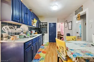 209 N 11th St, Newark, NJ 07107 - Photo 22