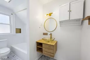 209 N 11th St, Newark, NJ 07107 - Photo 16