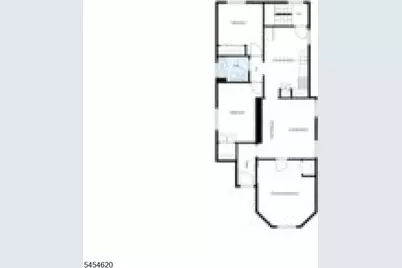 209 N 11th St, Newark, NJ 07107 - Photo 30