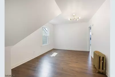 209 N 11th St, Newark, NJ 07107 - Photo 6