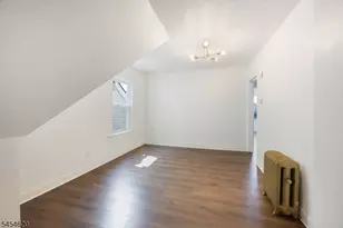 209 N 11th St, Newark, NJ 07107 - Photo 6