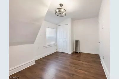 209 N 11th St, Newark, NJ 07107 - Photo 8