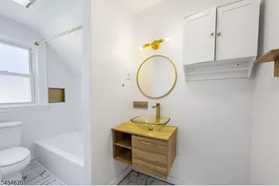 209 N 11th St, Newark, NJ 07107 - Photo 14