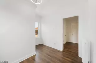 209 N 11th St, Newark, NJ 07107 - Photo 12