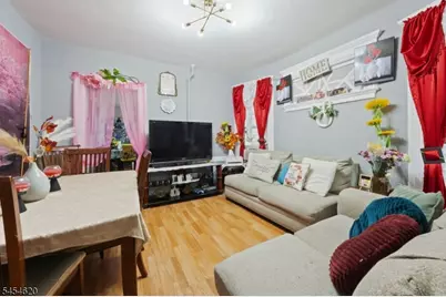 209 N 11th St, Newark, NJ 07107 - Photo 16