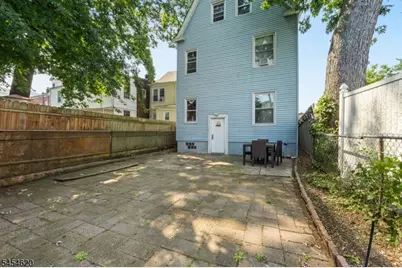 209 N 11th St, Newark, NJ 07107 - Photo 28