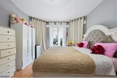 209 N 11th St, Newark, NJ 07107 - Photo 22