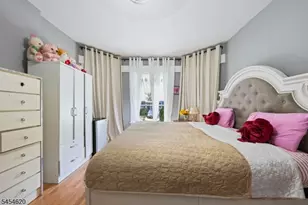 209 N 11th St, Newark, NJ 07107 - Photo 24