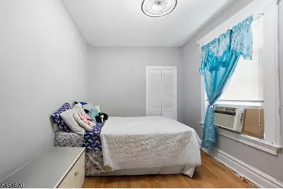 209 N 11th St, Newark, NJ 07107 - Photo 24