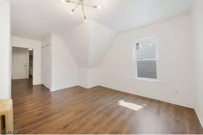 209 N 11th St, Newark, NJ 07107 - Photo 4