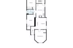 209 N 11th St, Newark, NJ 07107 - Photo 32