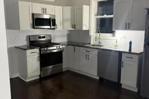 48 Linden Ave, Irvington, NJ 07111 - Photo 2