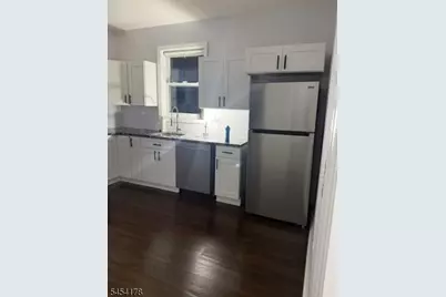 48 Linden Ave, Irvington, NJ 07111 - Photo 1