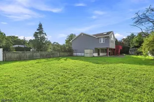 177 Truman Terrace, Paramus, NJ 07652 - Photo 32