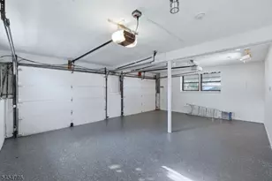 177 Truman Terrace, Paramus, NJ 07652 - Photo 30