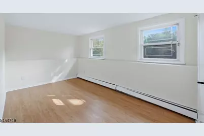177 Truman Ter, Paramus, NJ 07652 - Photo 24