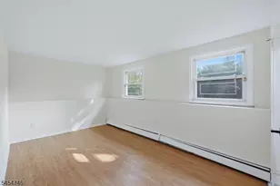 177 Truman Terrace, Paramus, NJ 07652 - Photo 24